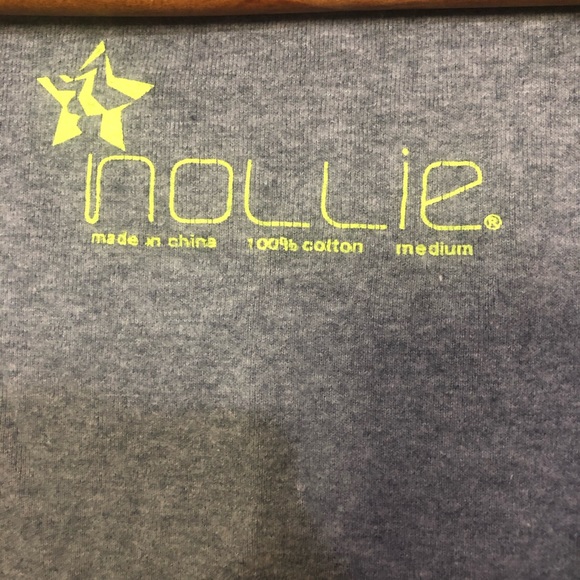 Women’s gray cardigan - Picture 2 of 4